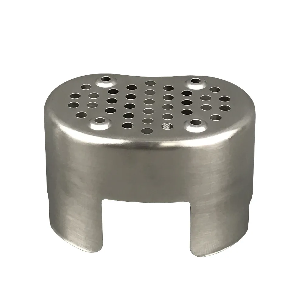 nl.aliexpress.com