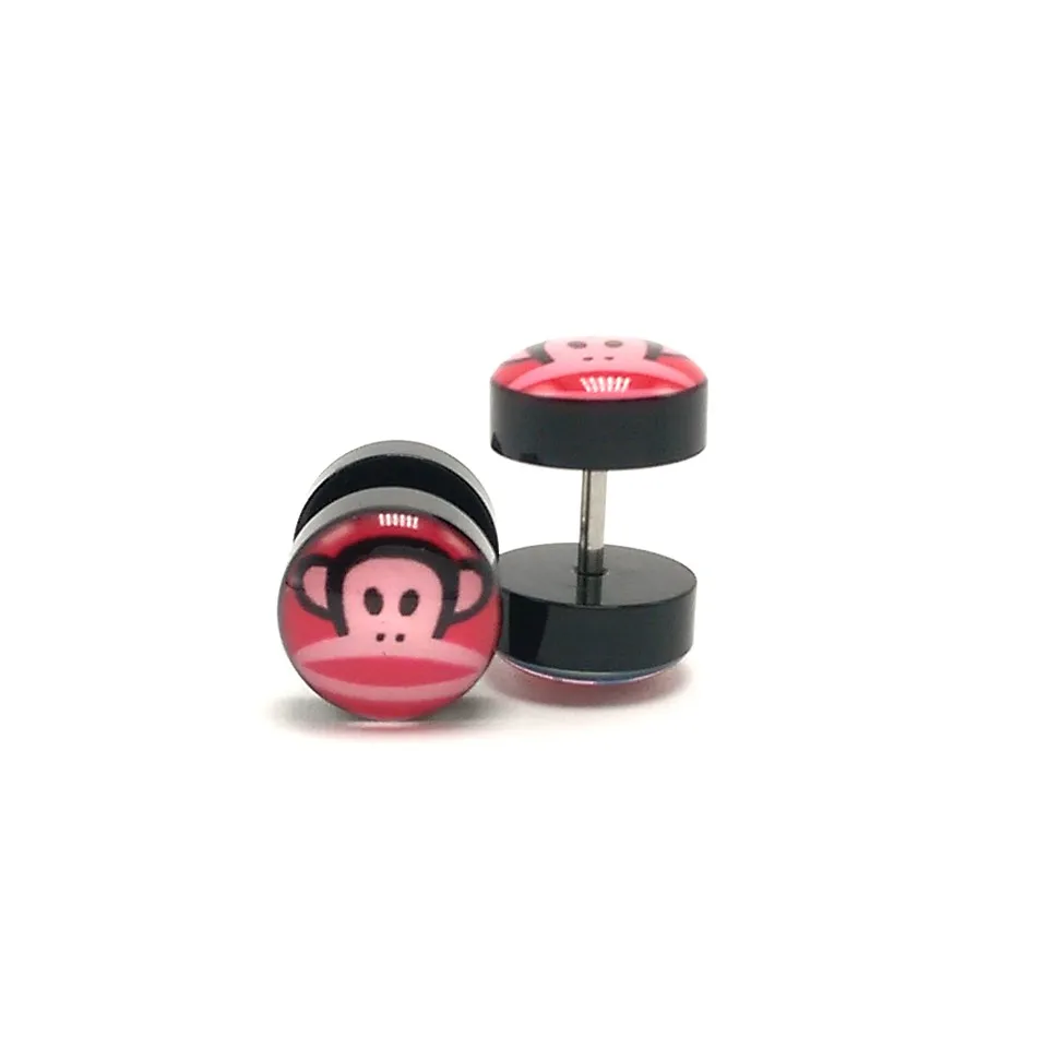 aeProduct.getSubject()