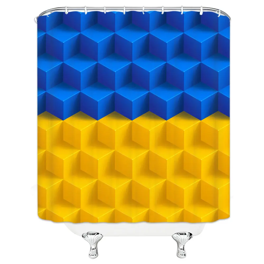 4730W
