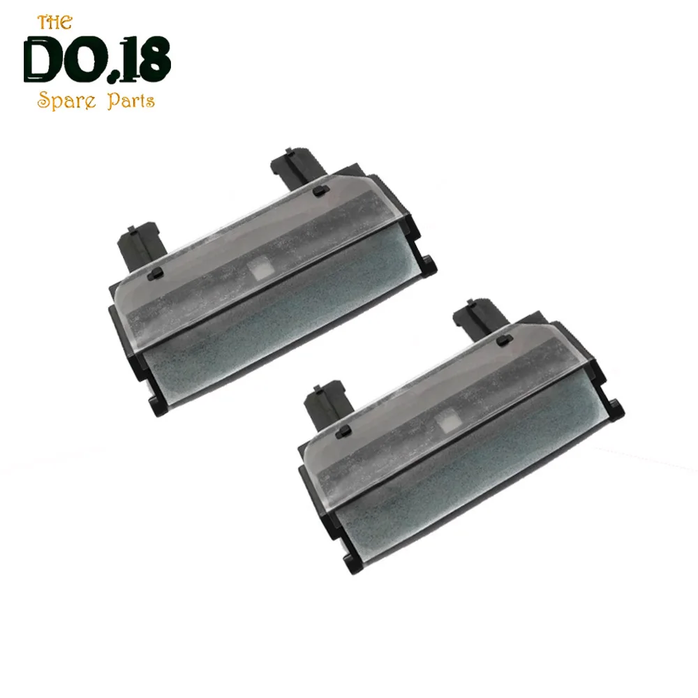 S6LJ752960 разделительная прокладка подачи бумаги для Toshiba e Studio 18 223 225 243 2303A 2309A 2809A 2006