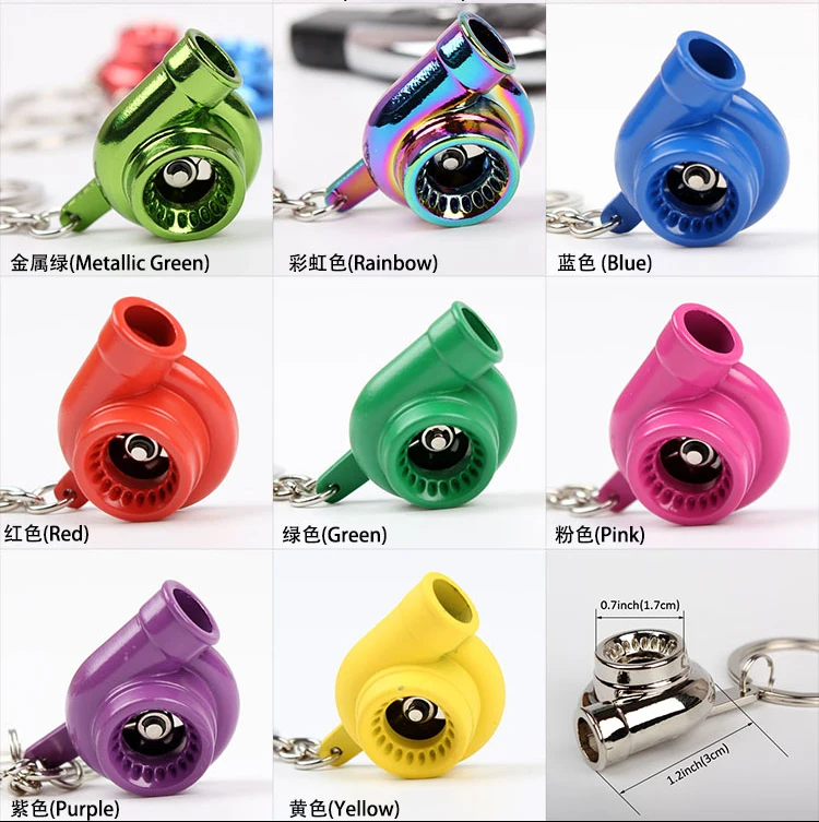 aliexpress-turbo_03