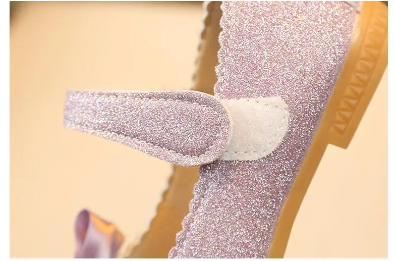 girls shoes (56)