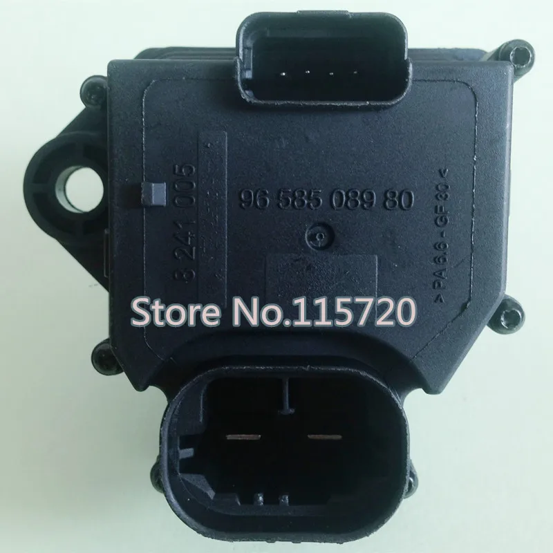 96 585 089 80'''