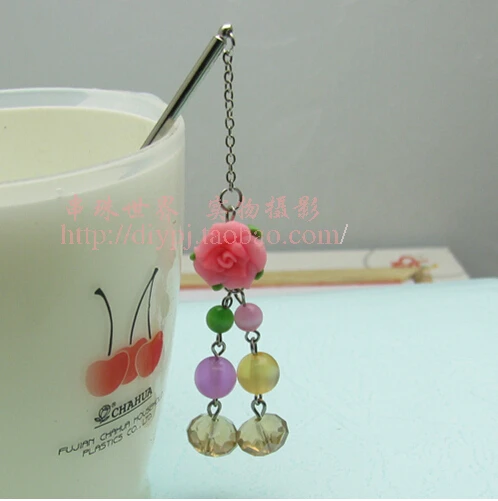 QQ20150320172640.jpg