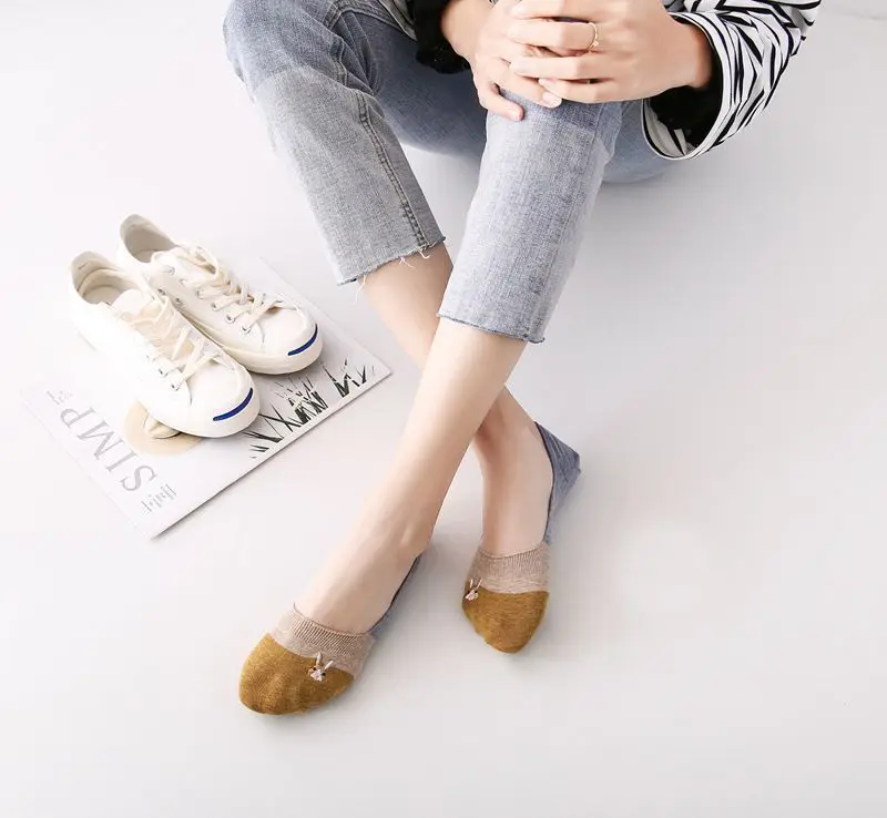 2J4G9912.jpg