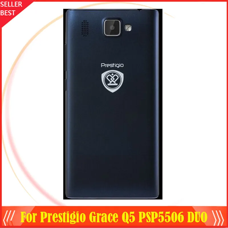 Prestigio Grace Q5 PSP5506 DUO a