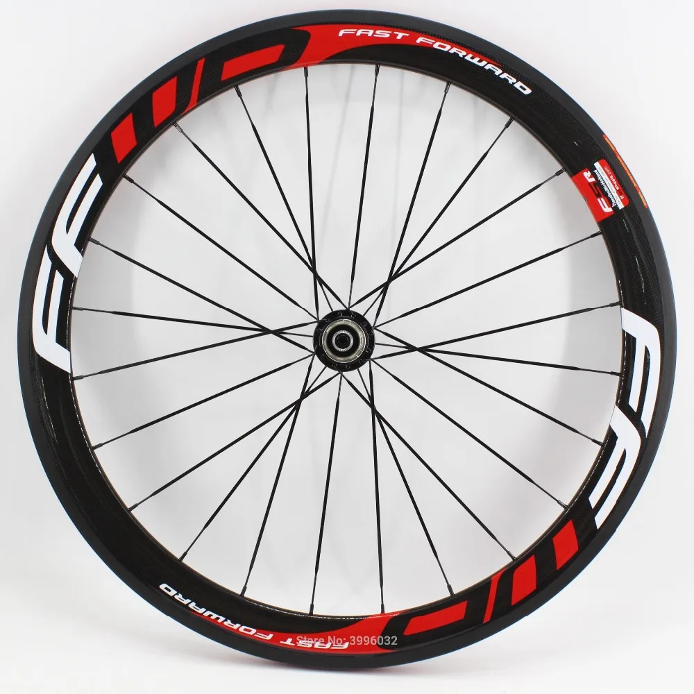 wheel-150-32