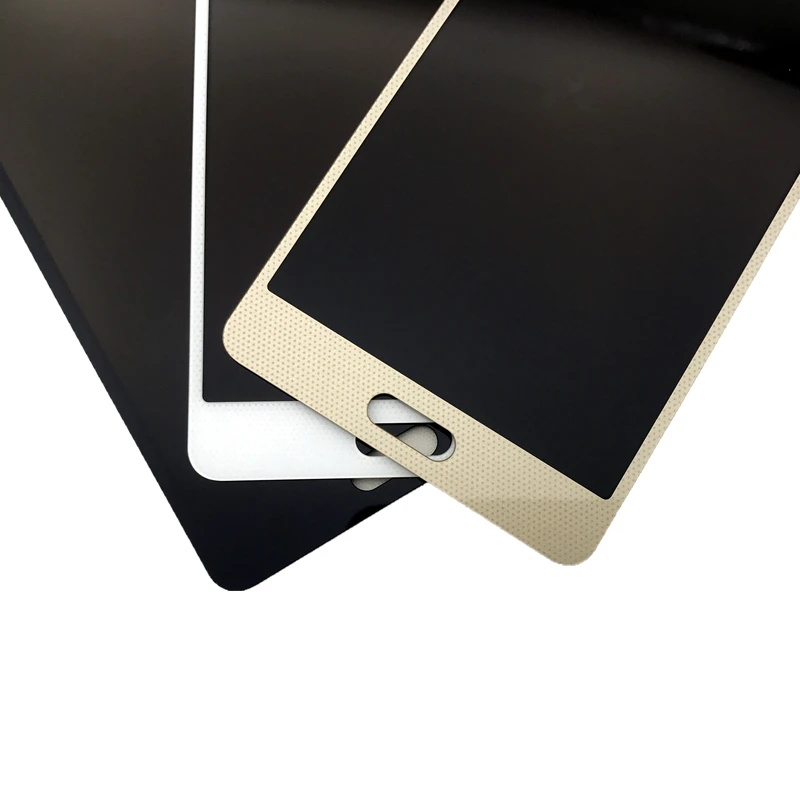 a500