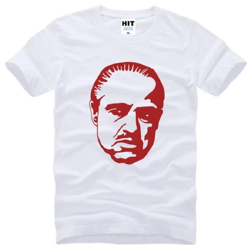 t shirt men (3)