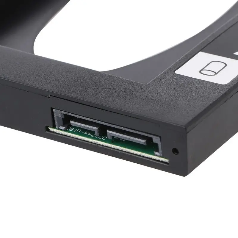s-l16050