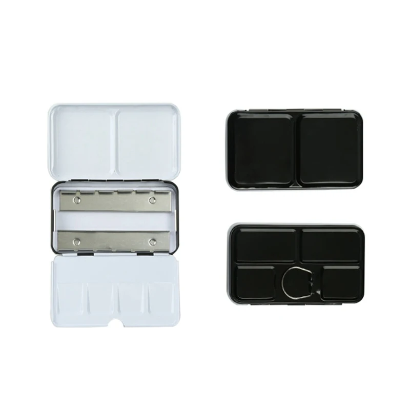 TB2A_MoFL9TBuNjy1zbXXXpepXa_!!2453876721