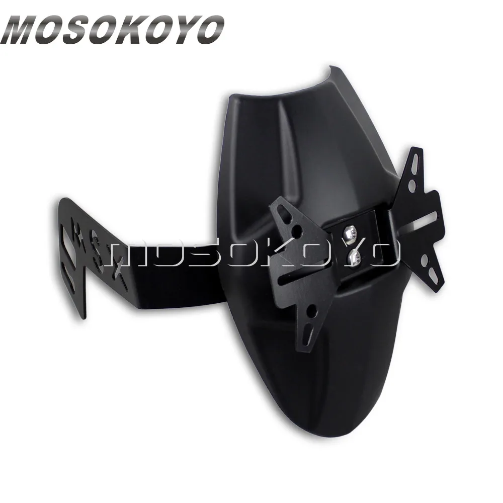 FD-113-BK (3)
