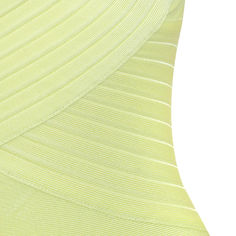 jantje-pale-yellow-05