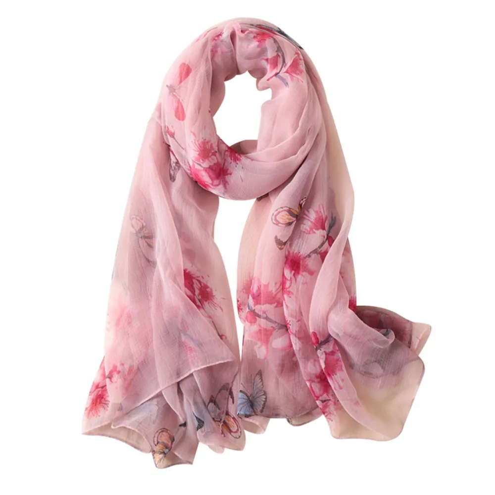 WY2018-002-Pink