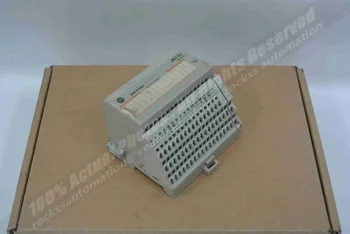 

Used Good Condition 1794-OA16 With Free DHL
