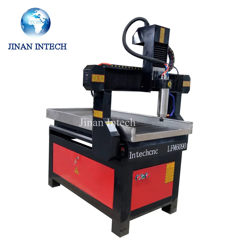 ЧПУ 6040 4 оси 6090 деревообрабатывающие станки с для продажи|woodworking cnc machine|woodworking cnccnc