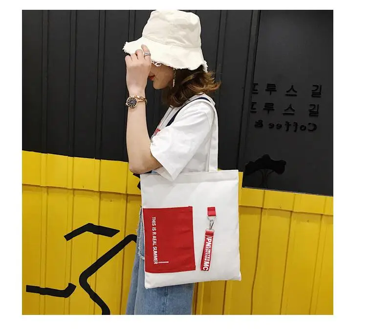 QQ20190228095423