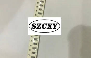 

Hot selling ,original0603 10P8R 1K 5% exclusion EXBD10C102J