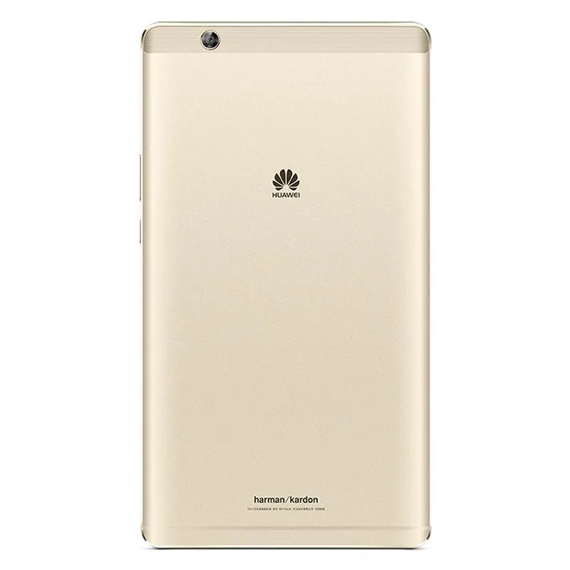 Huawei MediaPad M3 Kirin 950, четыре ядра, 4 Гб ОЗУ, 32 ГБ/64 Гб/128 Гб ПЗУ, 8,4 дюйма, Wifi/LTE ips, Android 6, origal M3#, глобальная ПЗУ