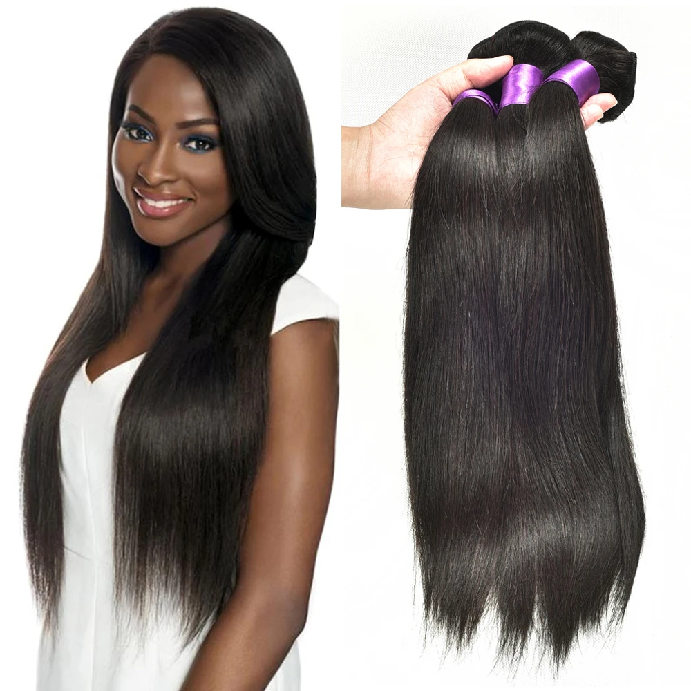 Prom Rosa Hair 4 Bundles Malaysian Straight Human Weave Prom Rosa Hair 4 Bundles Malaysian Straight Human Weave True Glory Virgin On Aliexpress Alibaba Group