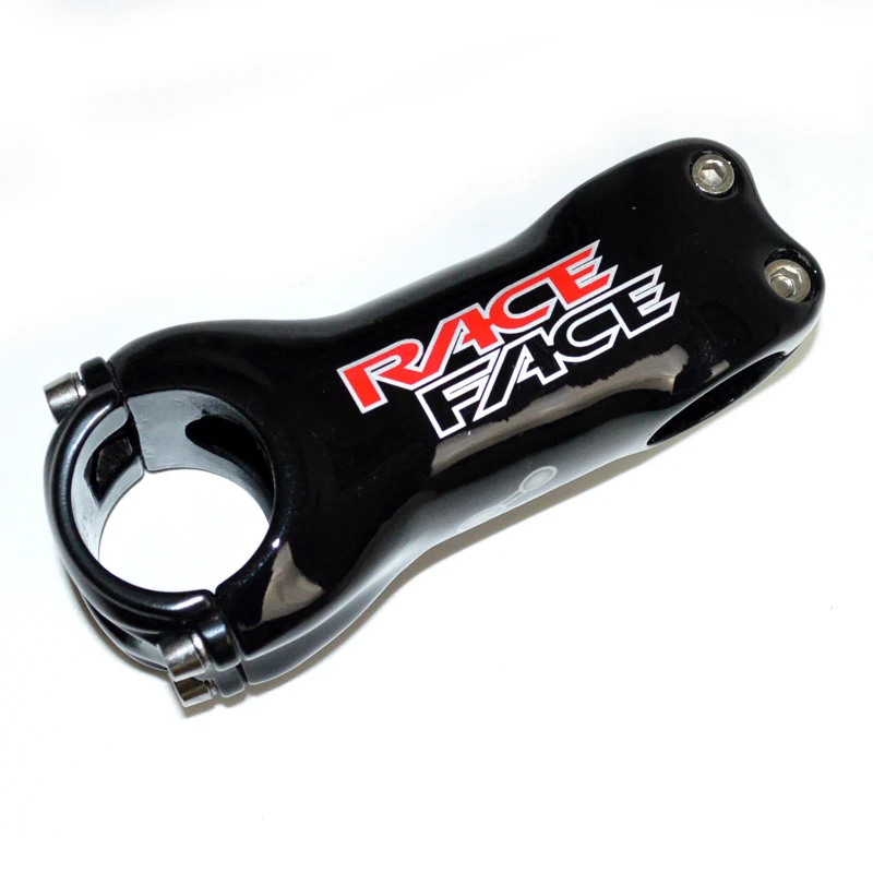 race face mtb stem