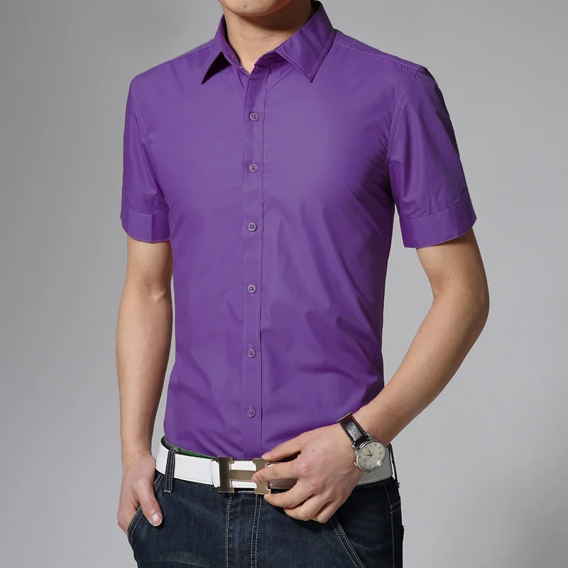 17 الألوان الصلبة قمصان رجالي قصيرة الأكمام الصيف 2016 جديد العلامة التجارية camisetas هومبر سليم صالح مصمم عارضة قمصان حجم 3xl 17 الألوان الصلبة قمصان رجالي قصيرة الأكمام الصيف 2016 جديد العلامة التجارية camisetas هومبر سليم صالح مصمم عارضة قمصان حجم 3xl