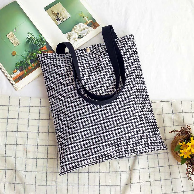 shopping bag17