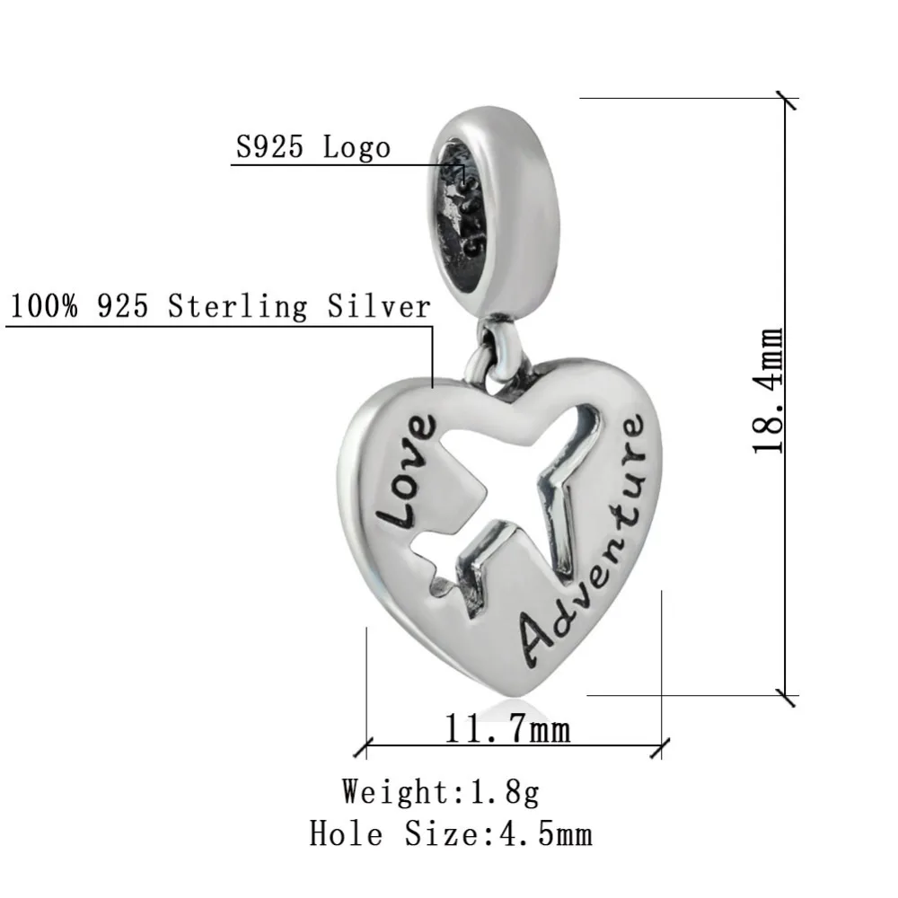 CWS0204.02