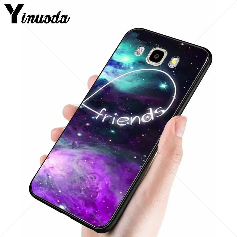 BFF couple case best friends girly