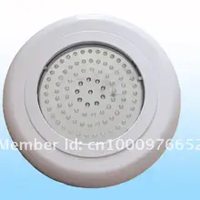 90 Вт растет свет красный голубой волны indoor Растениеводство системы НЛО светать лампы с ce rohs fcc сертификации