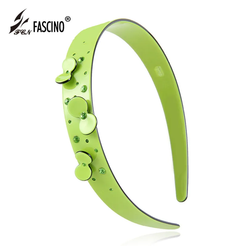 

Fashion Vintage Crystal Flowers Hairbands Headband For Girls Women Hair Accessories 2016 Trendy Elegant Hiar Jewelry (DG840111)