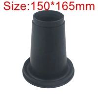  150165mm35