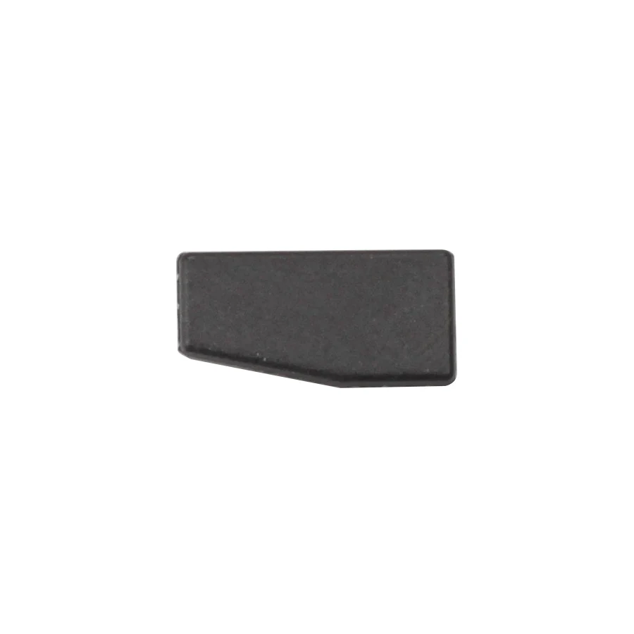 id46-chip-for-kia-2