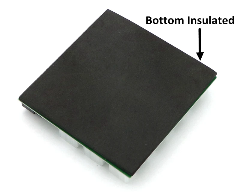 12x 6Pin breakout board (2)