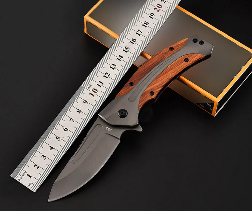 KNIFEOD131-007