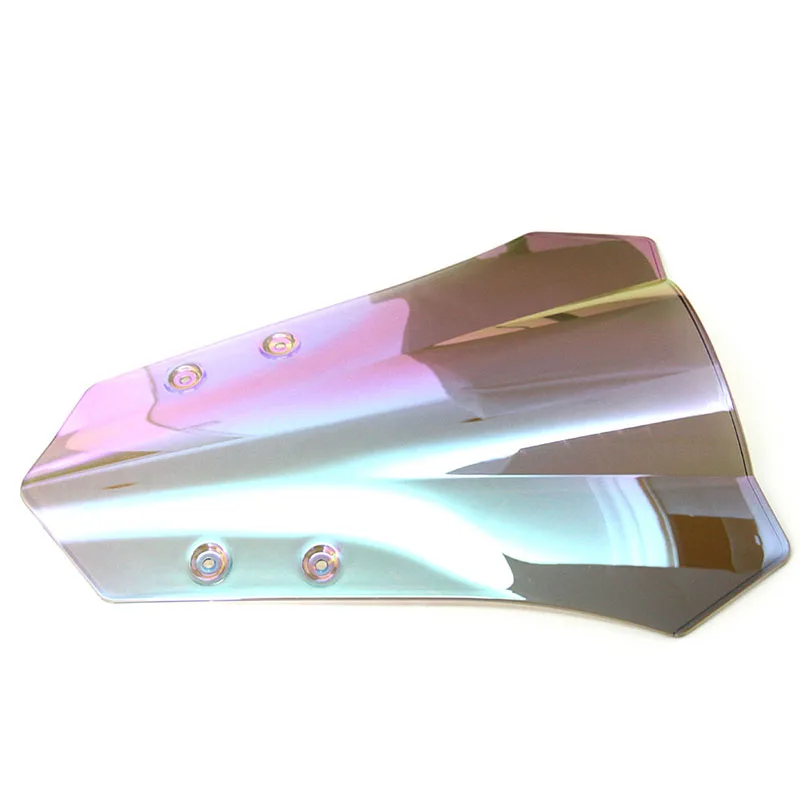 M01-63-CFW_2