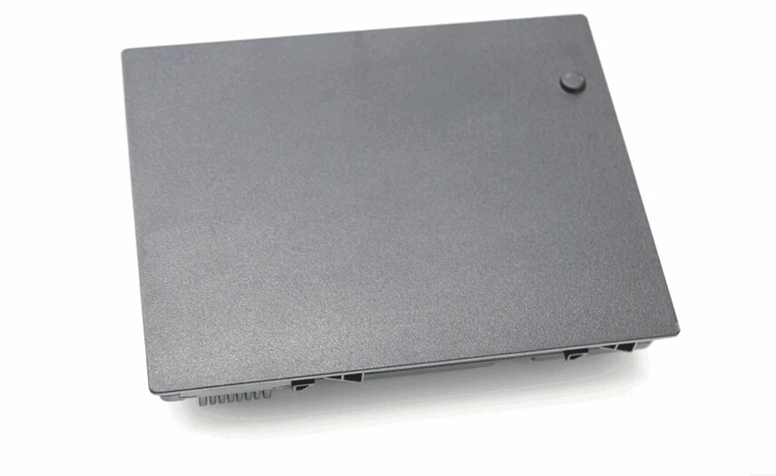 LMDTK Новый 6 ячеек Аккумулятор для ноутбука Uniwill U40 U40Si U50Si Series 4S2200 G1L3 3S4400 Бесплатная