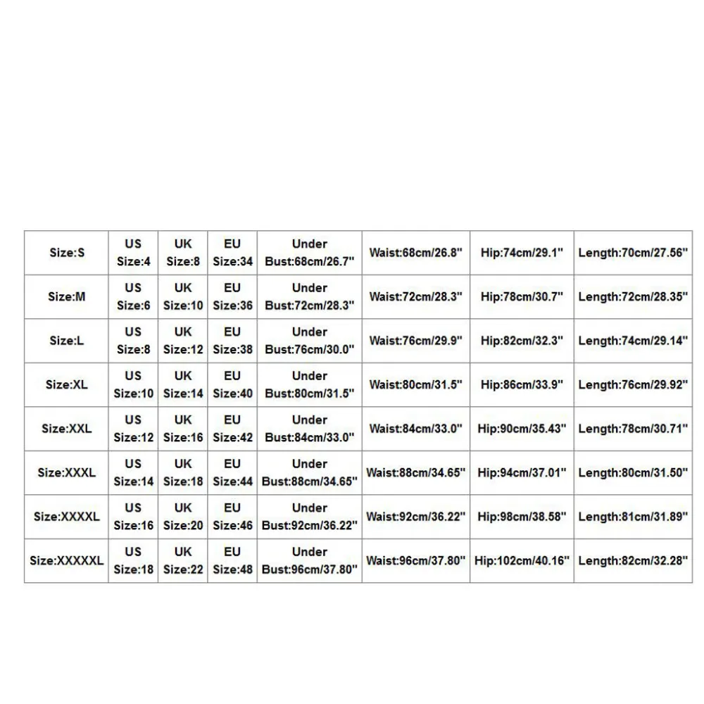 HCJ81225012BKL_20181225105409785