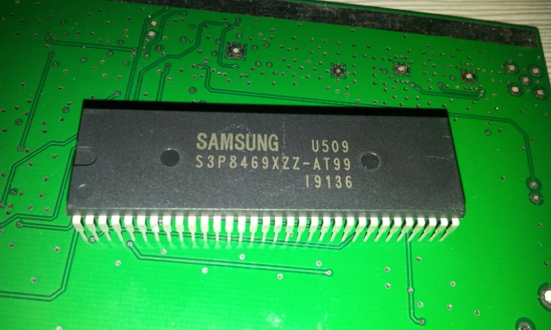 S3p8469xzz-at99. 3f8418xzz-qz88 в хлебопечке. Подшипник 618. S3p8469xzz-at99 даташит. X z z n k z.