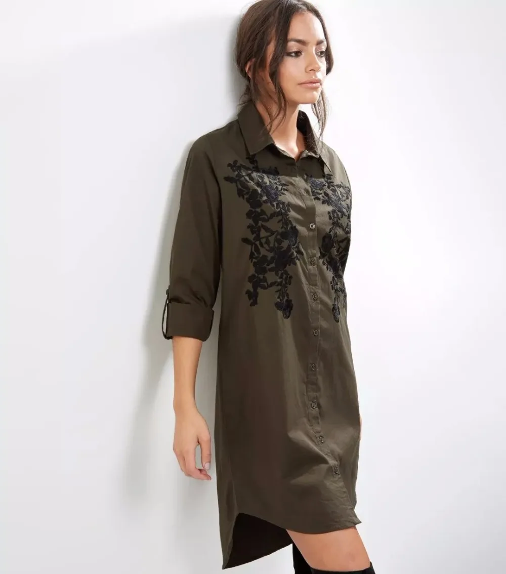 Aliexpress.com : Buy 2017 Spring Summer fashion floral