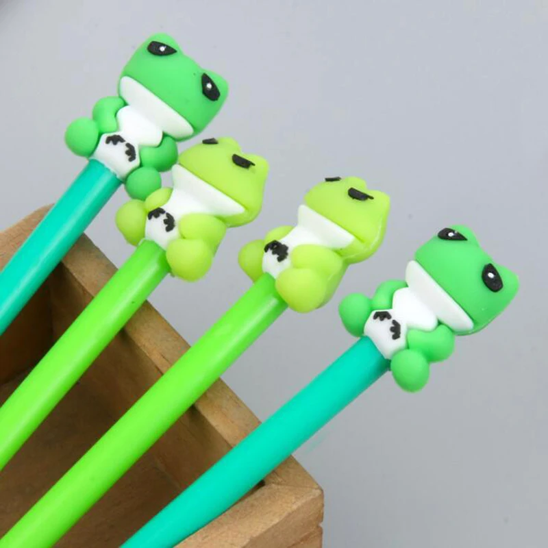 QQ20190402105233