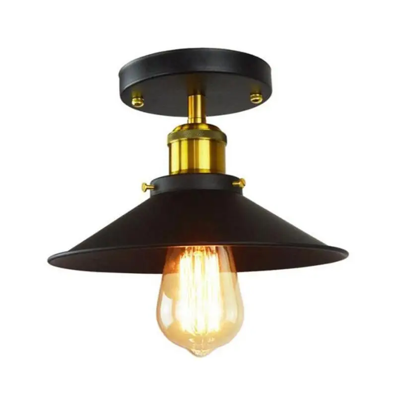 lampy sufitowe akcesoria lampy sufitowe akcesoria
