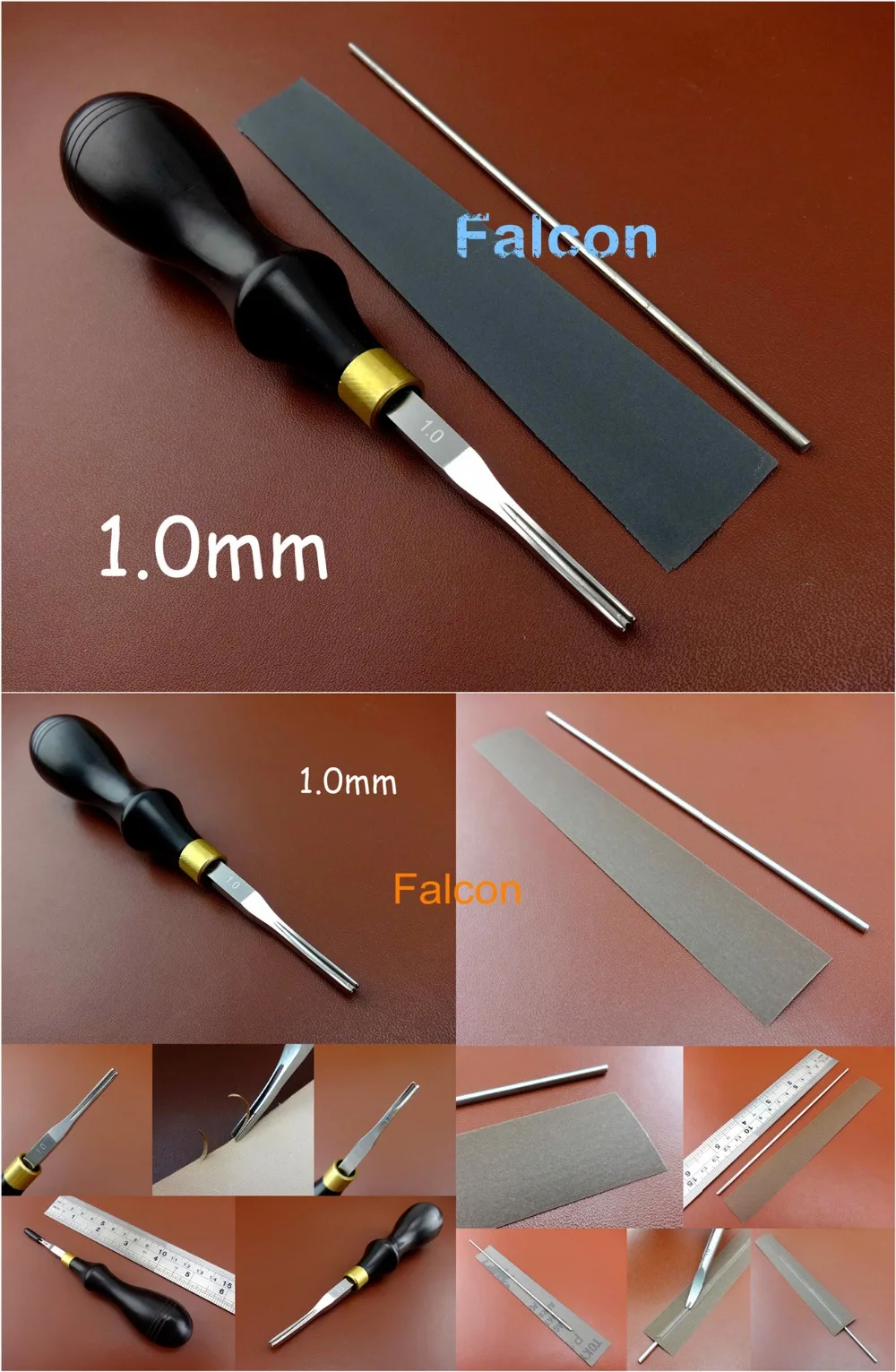 1.0mm_带砂纸