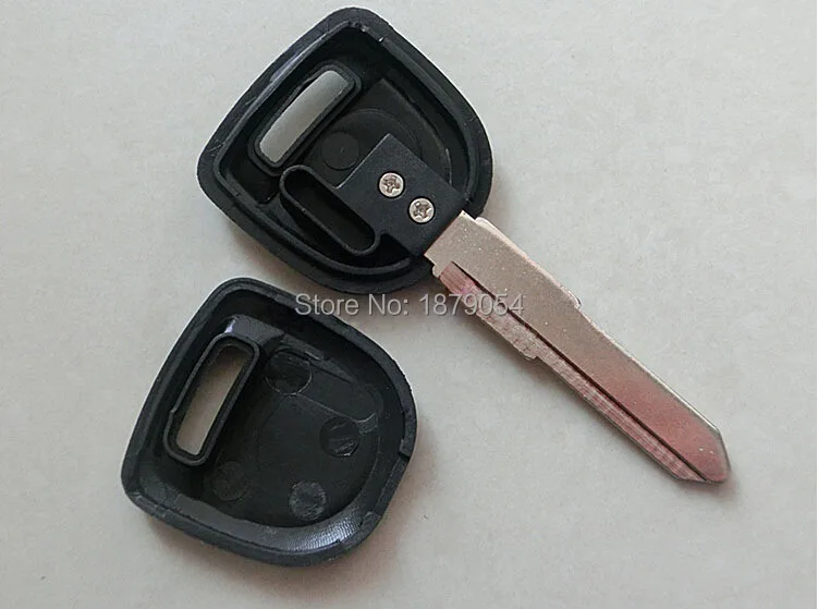 Mazda key shell (available for TPX 2) (16).jpg