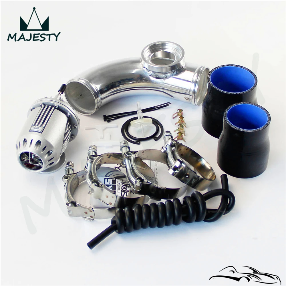 01EGH008ABK-4