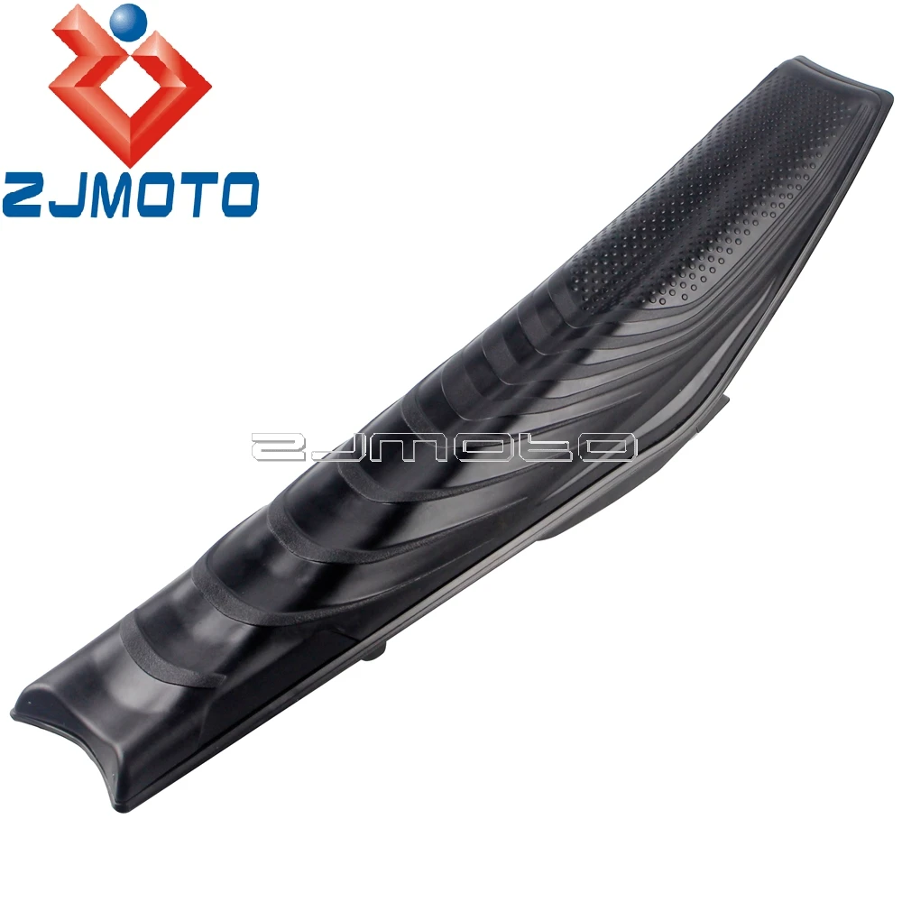Подушка на сиденье мотоцикла для 125SX 150SX 250 SXF XC XCF 300XC 350SXF 350XC F 450SXF 450XC 2016 2018| |