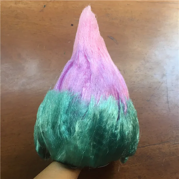 poppy-carnival-wig (13)
