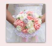 accessories_08
