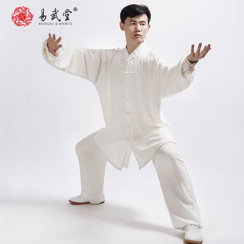 Promo Jacket Clothing Fu 1