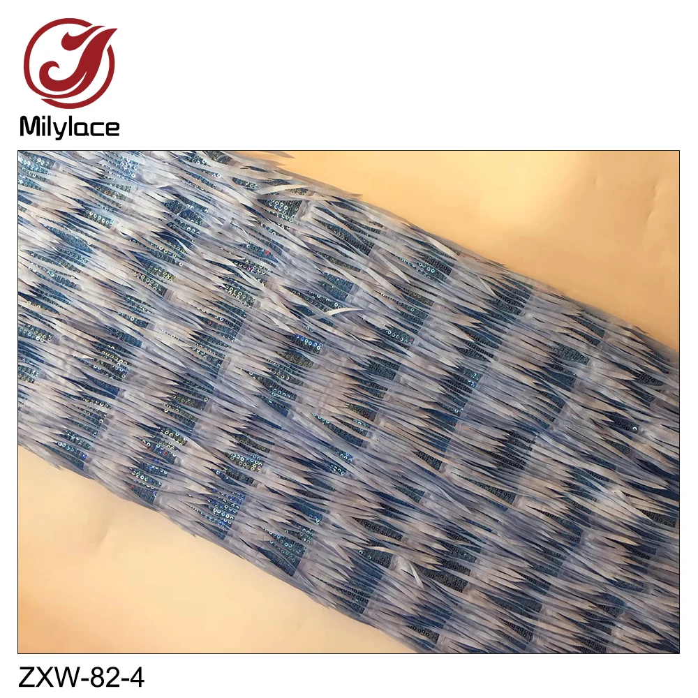 ZXW-82-4